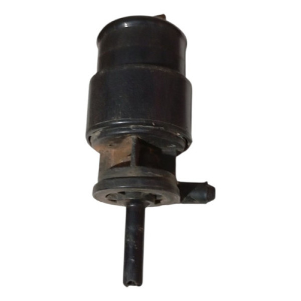 Bomba Esguicho Parabrisa Gol Voy Quadrado Kombi 305955651