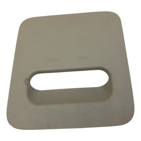 Tampa Painel Caixa Fusíveis Sorento 2010 11 12 2013 Original