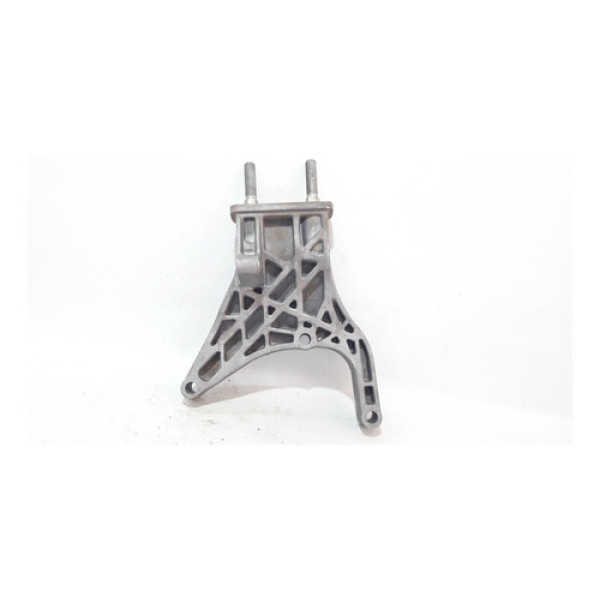 Suporte Coxim Cambio Strada 1.4 Fire Evo 20/23 52078860 