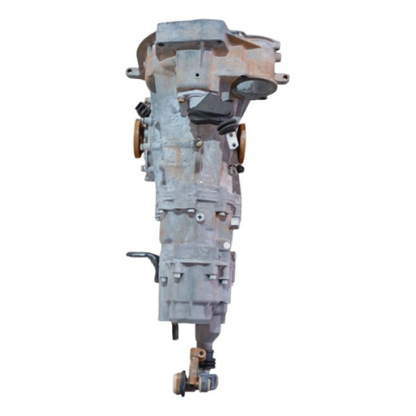 Caixa Marcha Câmbio Gol 1.0 At G2 G3 G4 1995 1996 A 2012