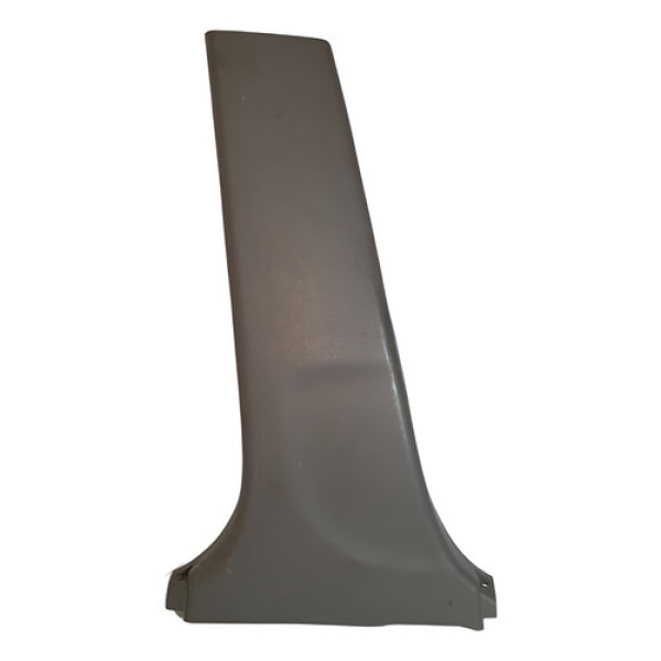 Acabamento Coluna Central Cinto Esquerda Corolla 2003/2008