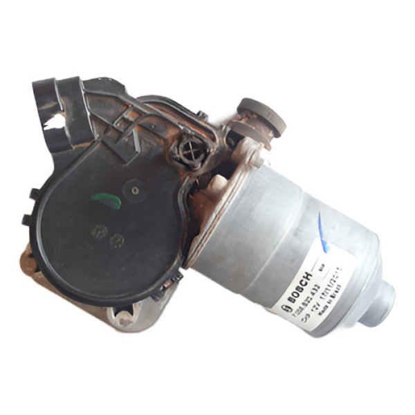 Motor Limpador Parabrisa Ford Ka 2018 F006s20337 Original