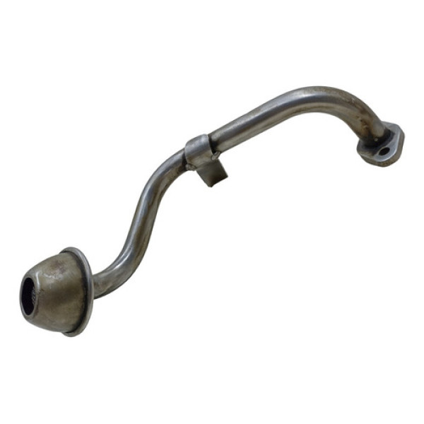 Pescador Óleo Astra Vectra Zafira 2.0 1999 2000 2001 A 2012