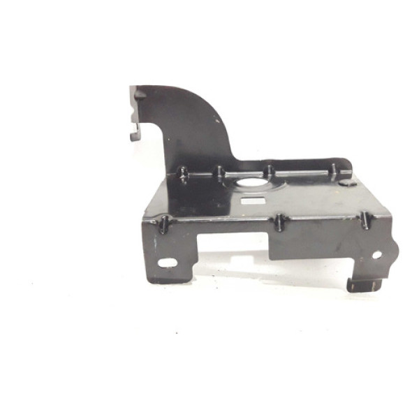 Suporte Caixa Filtro Ar Logan Sandero 1.0 16v 4cc 7024014