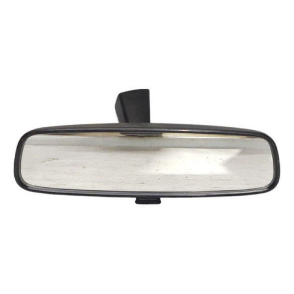 Retrovisor Interno Central Ford Ka 14 A 19 014276