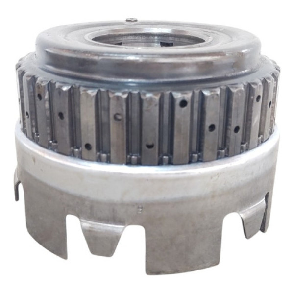 Engrenagem Marcha Ré Câmbio Automático 01m Audi Volkswagen 