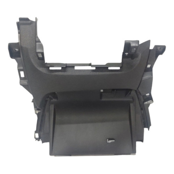 Moldura Inferior Painel Civic 17 A 22 77310temm