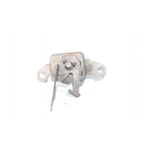 Fechadura Capo Duster 12/19 653010017r 