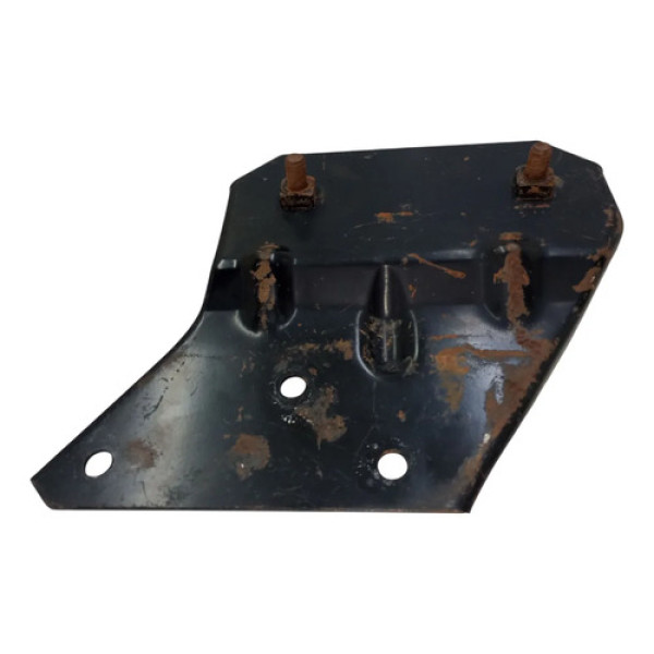 Suporte Coxim Frontal Gol 1.0 Cht 1995 1996 1997 A 2000