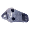 Suporte Motor Dianteiro Direito Corsa 94/01 Classic 01/17 
