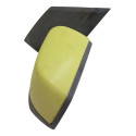 Retrovisor Manual Esquerdo Spin 2012 13 14 15 16 2017 Origin