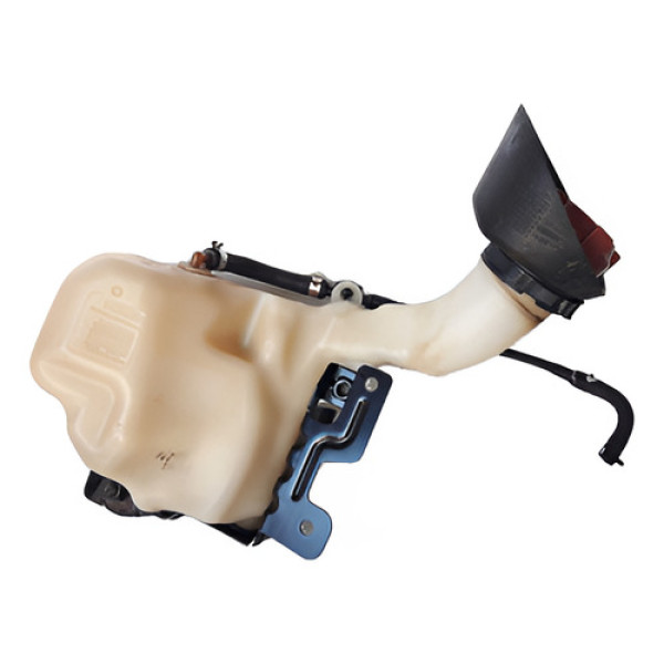 Reservatório Gasolina Partida Frio Hb20 13/19 1.0 3cc Origin