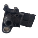 Sensor Map Bosch 0261230282 Agile / Montana 1.4 /8v