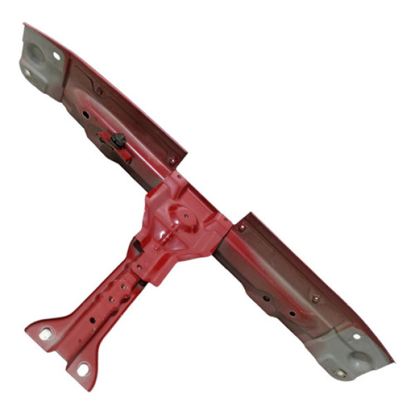 Painel Frontal Jac J3 2011 2012 2013 2014 2015 Original 