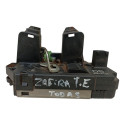 Fechadura Elétrica Zafira Tras Esq 2001 2002 2003 A 2012