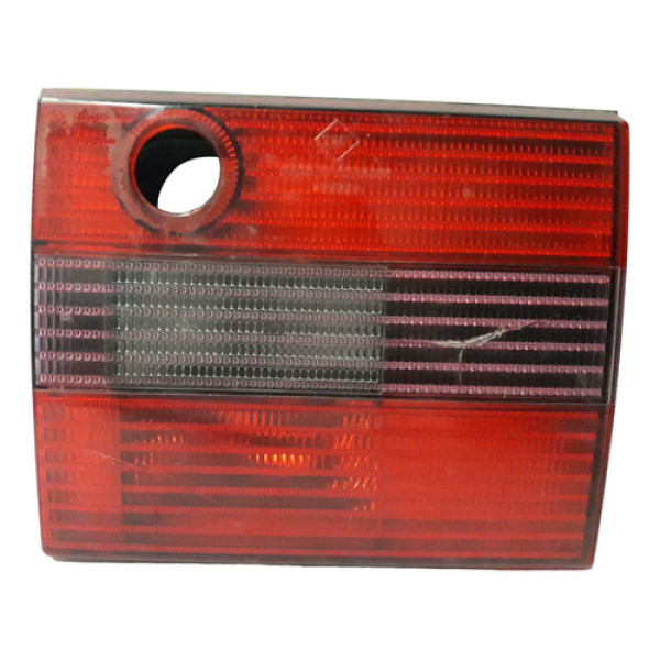 Lanterna Traseira Direita C/luz Ré Passat Alemão Original