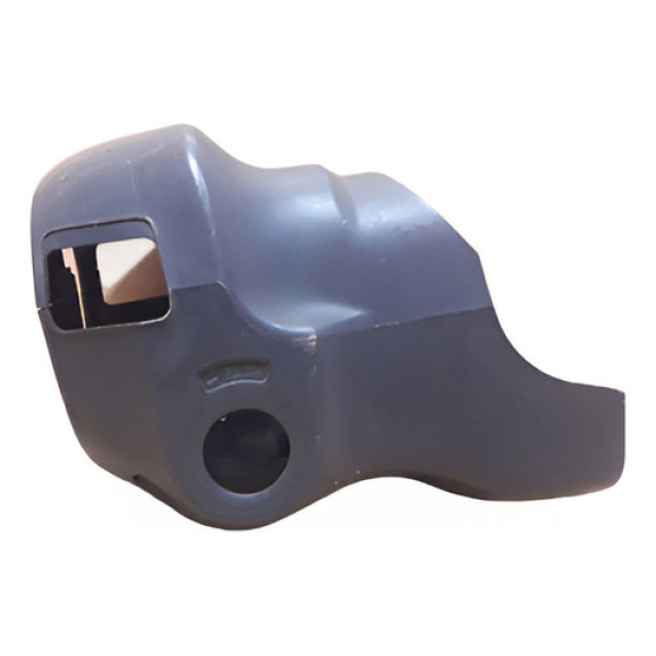 Capa Coluna Direção Honda Civic 1996 1997 A 2000 Original