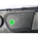 Moldura Maçaneta Interna Dianteira Esquerda Meriva Original 