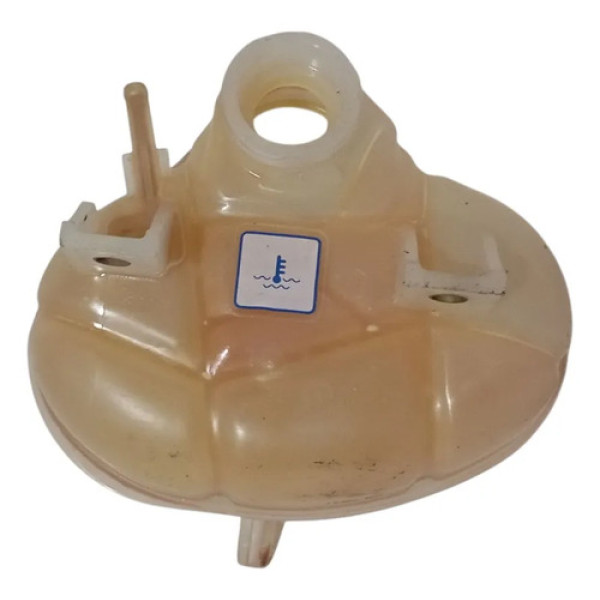 Reservatório Água Radiador Uno Vivace 2011 A 2016 Original