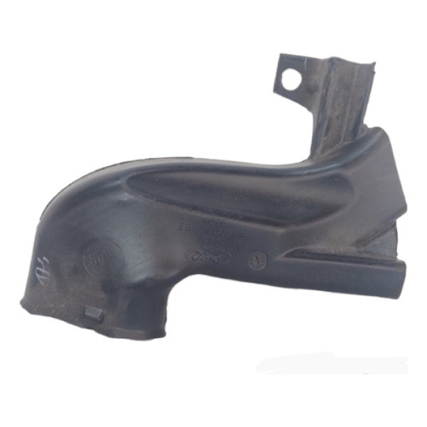 Duto Saida Ar Ford Ka 1.0 1.5 3cc 14 A 19 E3b518c299ab