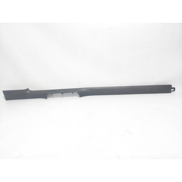 Soleira Lado Direito Audi A3 1999 Á 2006 Original Usado 