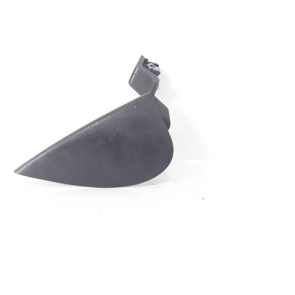 Moldura Painel Esquerdo Duster Oroch 682461827r