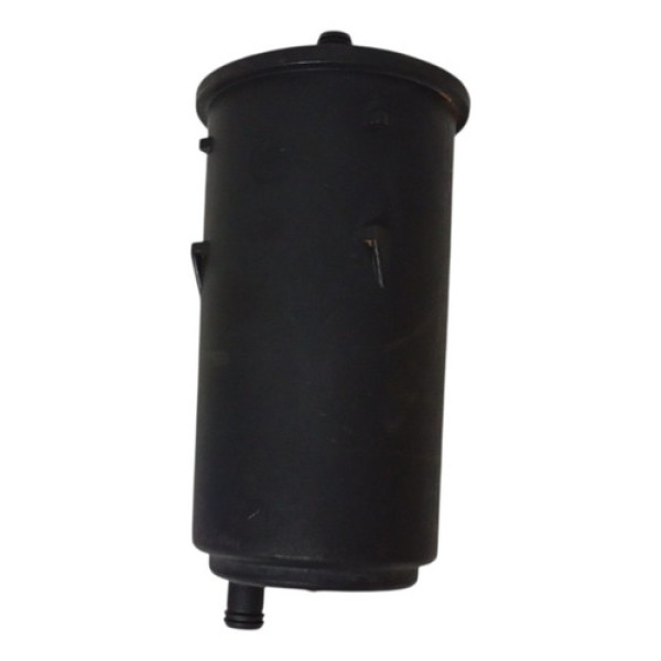 Filtro Canister Gol Saveiro Voyage G5 G6 G7 5x0201801