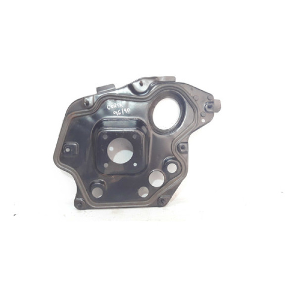 Placa Suporte Pedal Acelerador Corsa Classic 96 A 10 28712