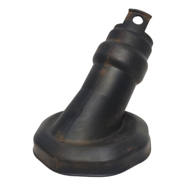 Coifa Direção Hidráulica Corolla 09 A 14 4502502170a