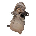 Motor De Partida Onix Prisma 1.0 1.4 Manual 9 Dente 12 A 19