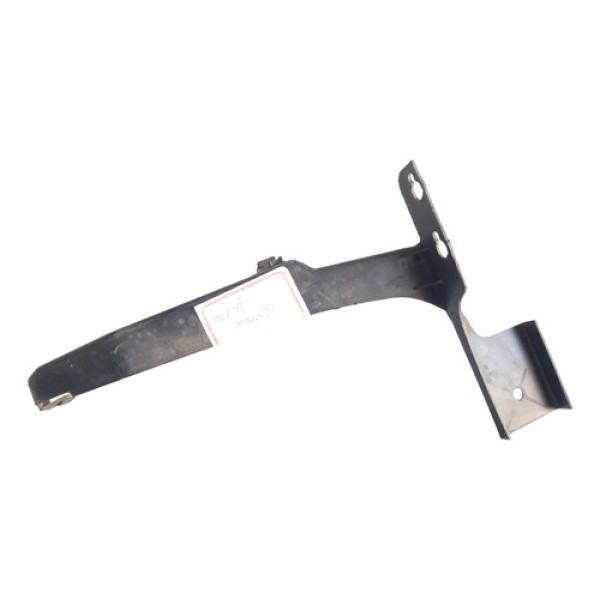 Suporte Maçaneta Diant Direita Ford Fusion 2006/08 Original