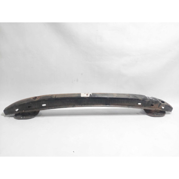 Alma De Aço Parachoque Traseiro Citroën C4 Pallas 2007 A 14