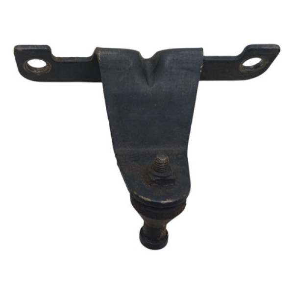 Suporte Filtro Ar Gol G3 G4 Power 1.0