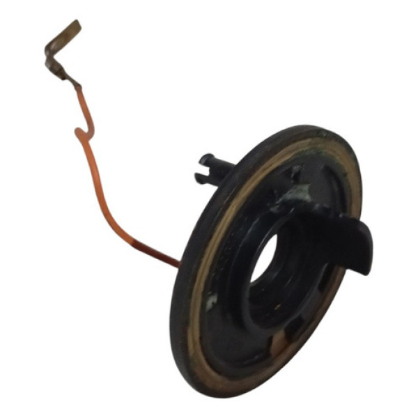 Came Volante Buzina Corsa Classic 1996 1997 1998 1999 A 2016