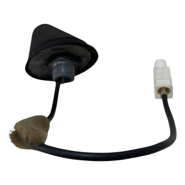 Base Antena Volks Up 2014 2015 2016 2017 2018 2019 A 2021