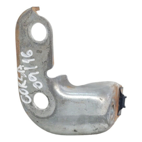 Suporte Coletor Admissao Corsa 96 A 16 93397817