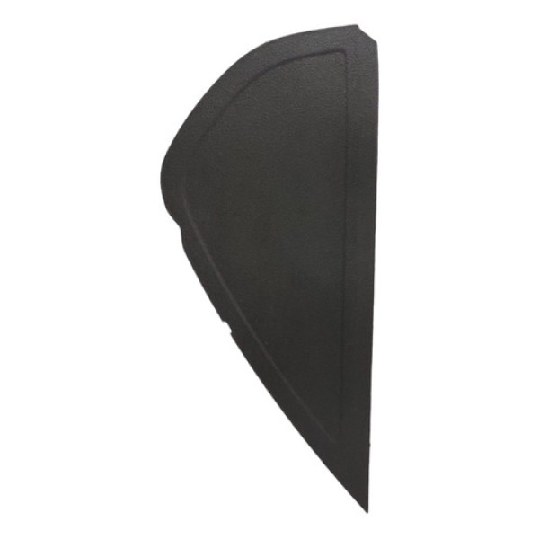 Moldura Lateral Direita Painel Fox 16 A 22 5z0858218