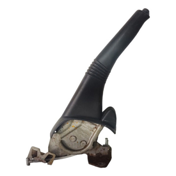 Alavanca Freio Mão Sandero 15/20 25303