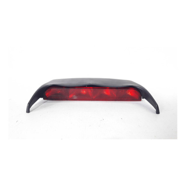 Breack Light Luz De Freio Led Audi A4 97 20014