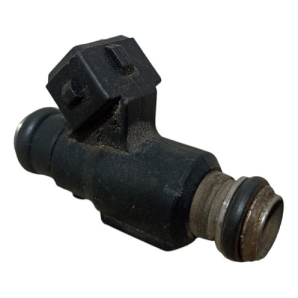 Bico Injetor Palio/siena/strada 1.8 Flex 93397803