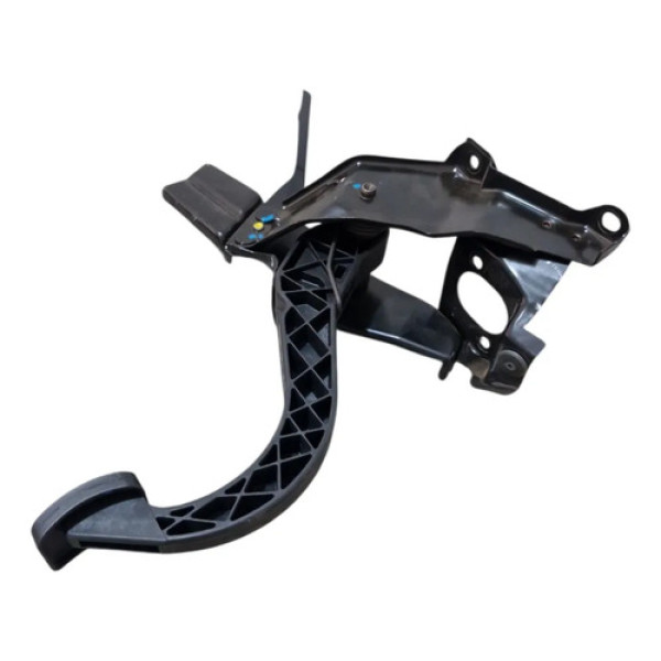 Pedal Embreagem Corsa Montana 2003 04 05 06 A 2010 Original