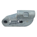 Suporte Alternador Gm Celta Cobalt Corsa Agile 2003 A 2015