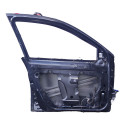 Porta Dianteira Esquerda Renault Megane 2007/2011 Original