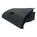 Porta Luvas Corsa Classic 1994 1995 1996 1997 1998 A 2010
