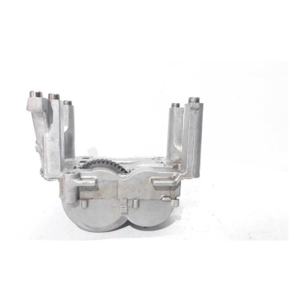 Bomba Oleo Balanceado Fusion/evoque 2.0 Ecoboost Fb5e6k360be