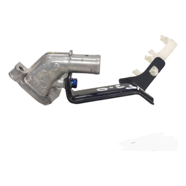 Flange Agua Cabeçote Civic G10 2.0 Cvt 17/2022 Original 