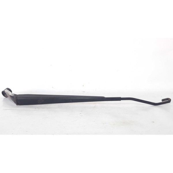 Braço Direito Limpador Parabrisa Corolla 03/8  26283 Direito