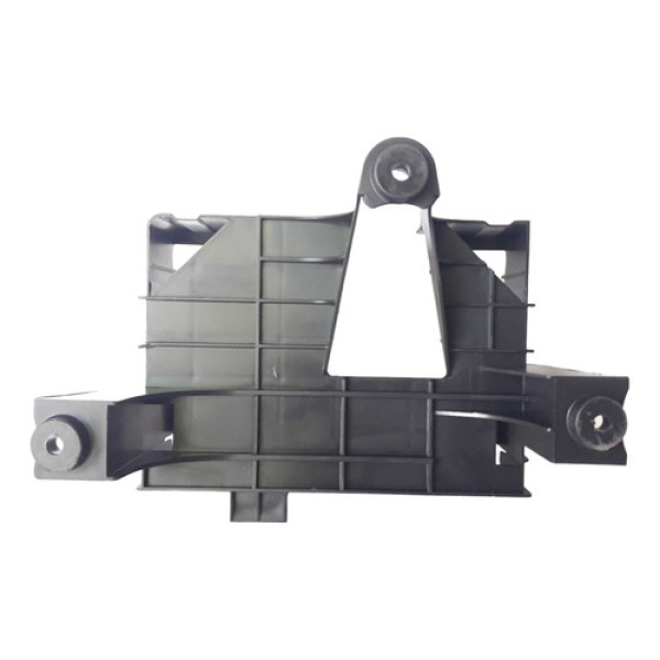 Suporte Módulo Bcm Ônix 2017 2018 2019 96943591 Original