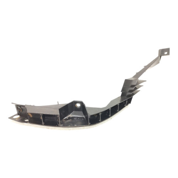 Suporte Guia Parachoque Tras Esquerdo Golf 99 A 6 1j6807393a