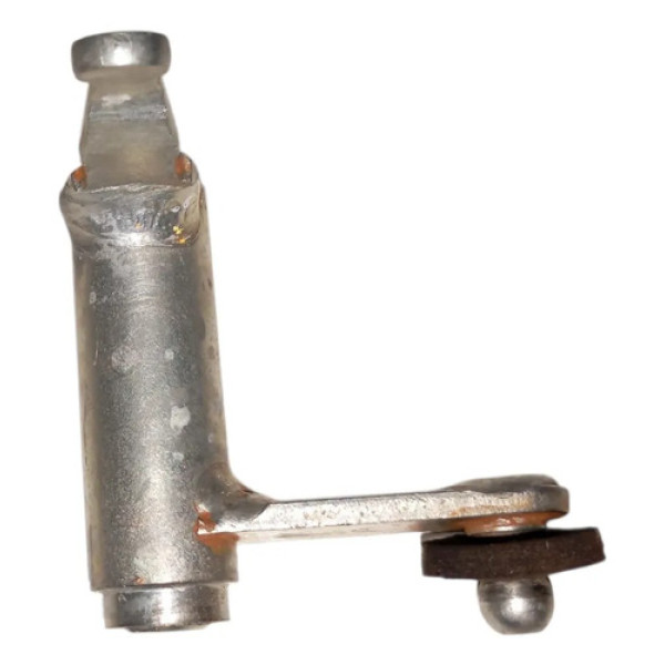 Suporte Haste Trambulador Cambio Strada Endurance Evo 1.4